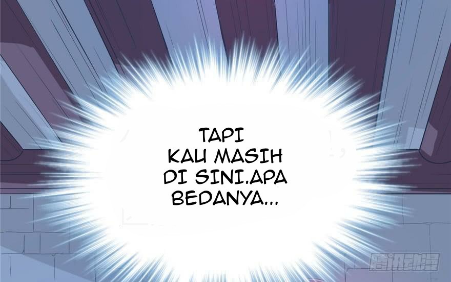 Beauty and the Beasts Chapter 56 Gambar 28